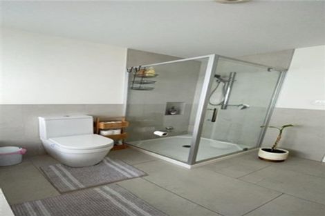 Photo of property in 7 Kingfisher Road, Silverdale, 0932