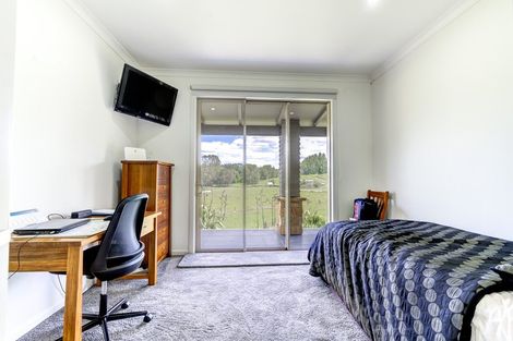 Photo of property in 220 Howden Road, Temple View, Hamilton, 3289