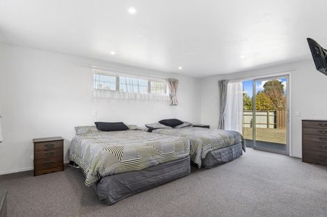 Photo of property in 31 Wilkie Street, Motueka, 7120