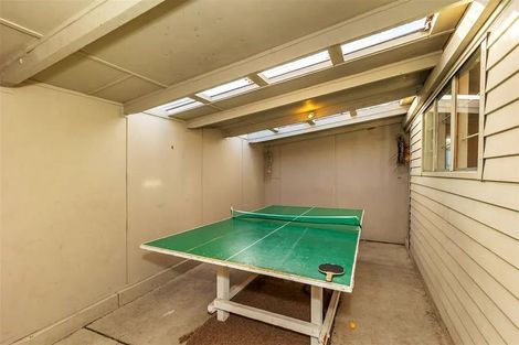 Photo of property in 619 Waitarere Beach Road, Waitarere Beach, Levin, 5510