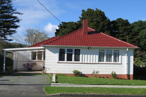 Photo of property in 14 Mcclintock Street, Whau Valley, Whangarei, 0112