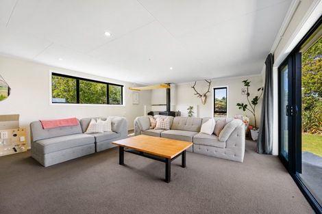 Photo of property in 1997 Luggate-cromwell Road, Queensberry, Cromwell, 9383