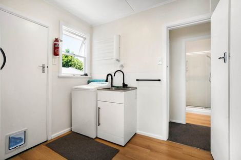 Photo of property in 67 Woodland Avenue, Motueka, 7120