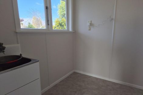 Photo of property in 69 Kempton Street, Greytown, 5712