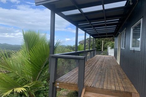 Photo of property in 133 Pukenui Road, Ngunguru, Whangarei, 0173