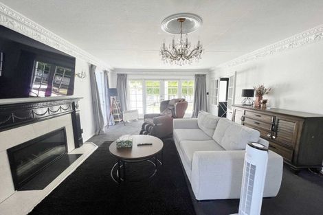 Photo of property in 96 Glandovey Road, Fendalton, Christchurch, 8052