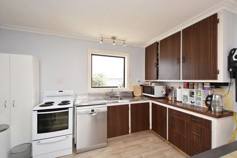 Photo of property in 120 Derwent Crescent, Glengarry, Invercargill, 9810