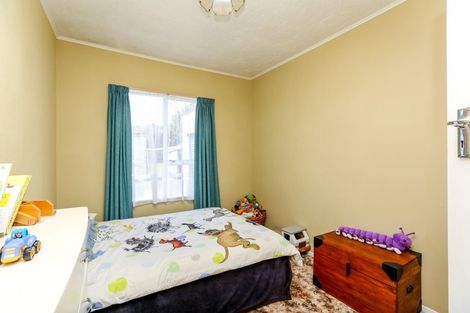 Photo of property in 826 Mokau Road, Mimi, Urenui, 4377