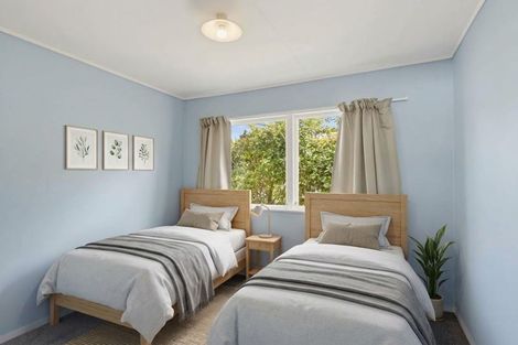 Photo of property in 10 Warwick Place, Raumanga, Whangarei, 0110