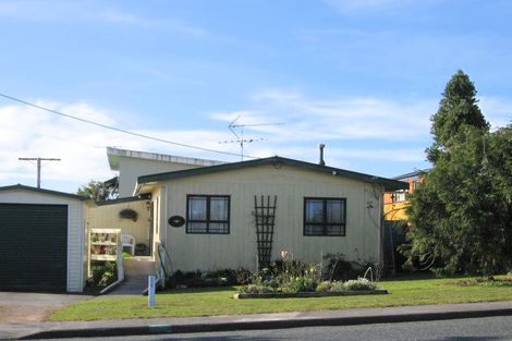 Photo of property in 353b Mahurangi East Road, Snells Beach, 0920