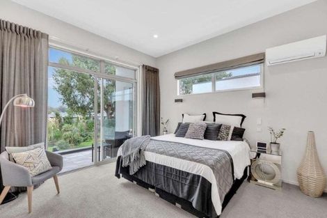 Photo of property in 57 Footbridge Terrace, Kaiapoi, 7630