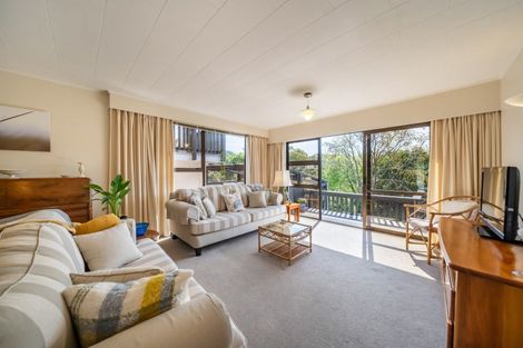 Photo of property in 9 Chichester Drive, Pinehaven, Upper Hutt, 5019