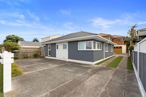 Photo of property in 89b Oceanbeach Road, Mount Maunganui, 3116
