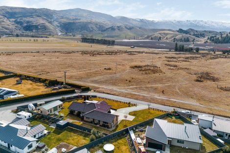 Photo of property in 1 Madison Lane, Cromwell, 9310