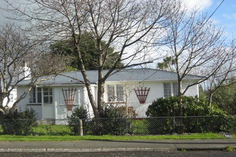 Photo of property in 63 Victoria Street, Carterton, 5713