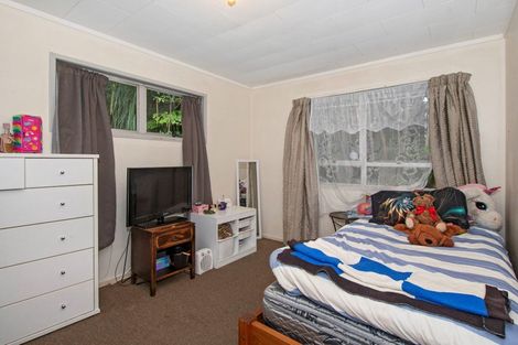 Photo of property in 20 De Havilland Place, Onerahi, Whangarei, 0110