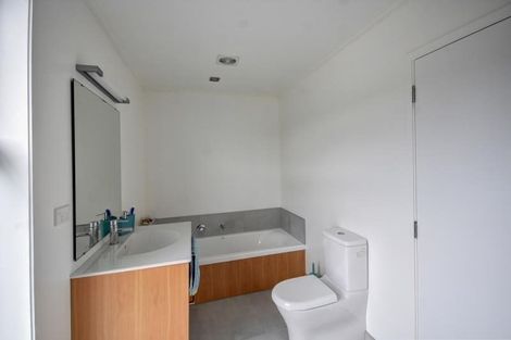 Photo of property in 38 Cardigan Street, North East Valley, Dunedin, 9010