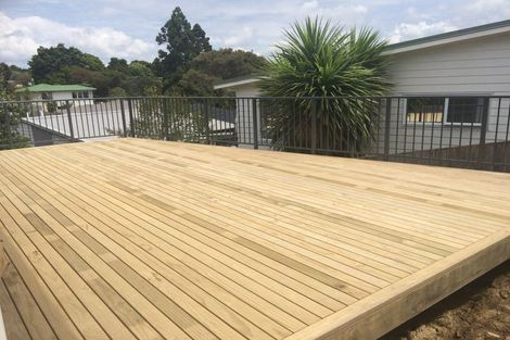 Photo of property in 18a Saffron Street, Cambridge, 3434