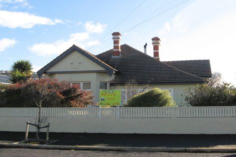 Photo of property in 69 Albert Street, Saint Clair, Dunedin, 9012