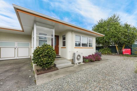 Photo of property in 67a Waverley Street, Richmond, 7020