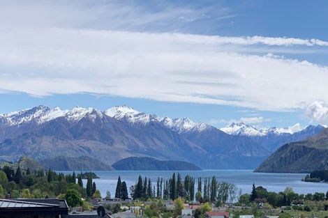 Photo of property in Meadowstone Alpha Series, 2 Petalite Lane, Wanaka, 9305