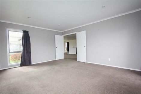 Photo of property in 5 Blakewell Lane, Dinsdale, Hamilton, 3204