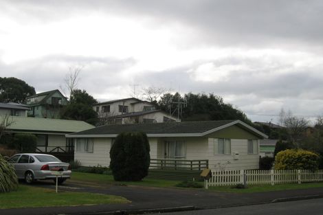 Photo of property in 40a Gibson Road, Dinsdale, Hamilton, 3204