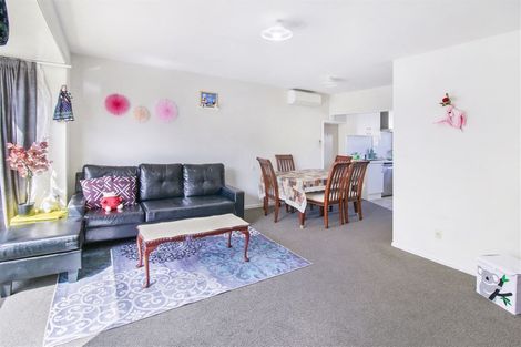 Photo of property in 2/14 Rotherham Street, Riccarton, Christchurch, 8041