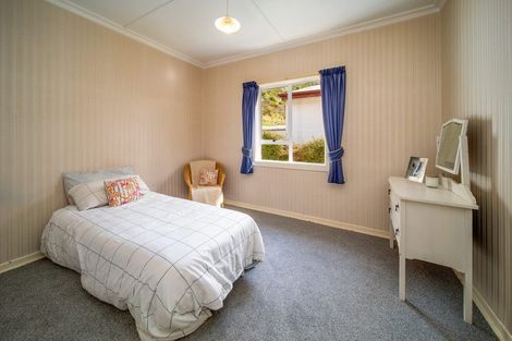Photo of property in 17 Smith Street, Roxburgh, 9500