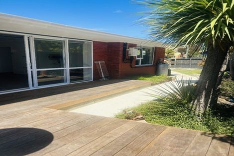 Photo of property in 1/25 Beckford Road, Saint Martins, Christchurch, 8022