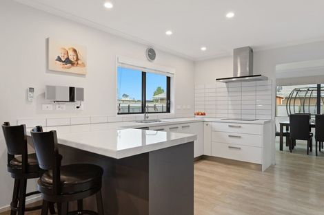 Photo of property in 61 Ritchie Street, Te Aroha, 3320