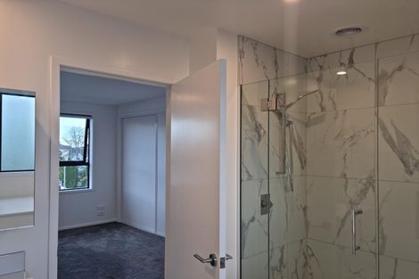 Photo of property in 11/131 Merivale Lane, Merivale, Christchurch, 8014