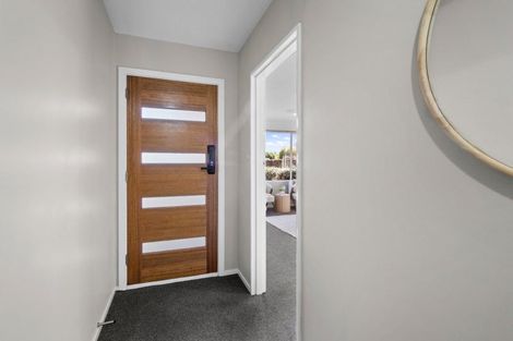 Photo of property in 24 Lane Street, Allenton, Ashburton, 7700