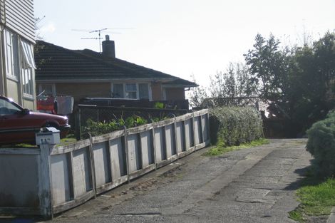 Photo of property in 117 Warspite Avenue, Cannons Creek, Porirua, 5024