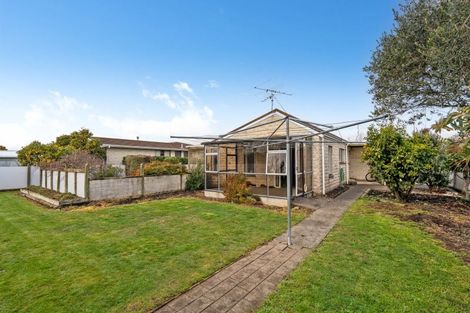 Photo of property in 5 Lowes Place, Solway, Masterton, 5810