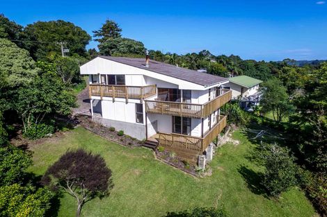 Photo of property in 8a Oromahoe Road, Opua, 0200