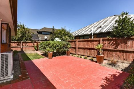 Photo of property in 9a Tivoli Place, Bishopdale, Christchurch, 8053