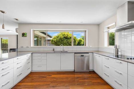 Photo of property in 19 Everest Way, Springston, 7616