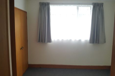 Photo of property in 2/10 Waitui Crescent, Waiwhetu, Lower Hutt, 5010