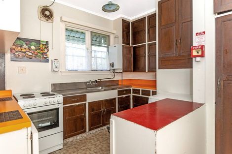 Photo of property in 99 Chalmers Road, Elgin, Gisborne, 4010