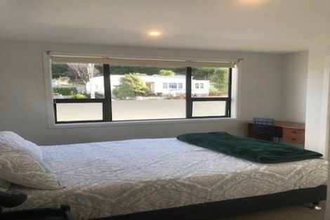 Photo of property in 1/27 Main Road, Wainuiomata, Lower Hutt, 5014