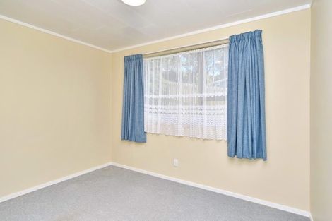 Photo of property in 9 Oxford Street, Waikari, 7420