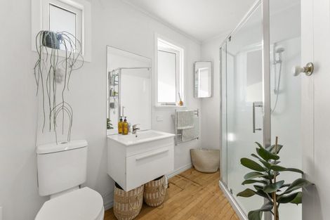 Photo of property in 389a Maunganui Road, Mount Maunganui, 3116