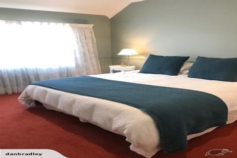 Photo of property in 3 Haines Grove, Rainbow Point, Taupo, 3330