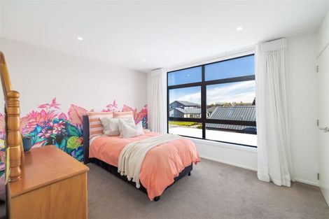 Photo of property in 6 O'rourke Place, Casebrook, Christchurch, 8051