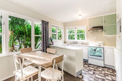 Photo of property in 7a Herbert Avenue, Raumati South, Paraparaumu, 5032