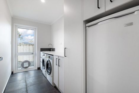 Photo of property in 9 Awatiro Drive, Kaukapakapa, 0871