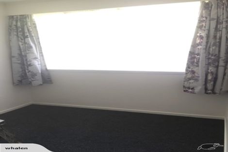 Photo of property in 2/26 Simkin Avenue, St Johns, Auckland, 1072