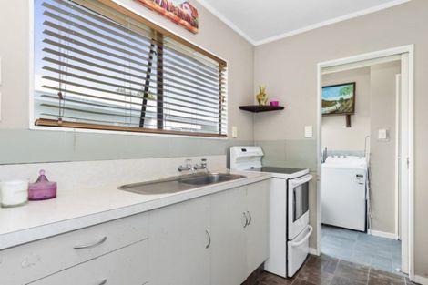 Photo of property in 60b Merivale Road, Parkvale, Tauranga, 3112