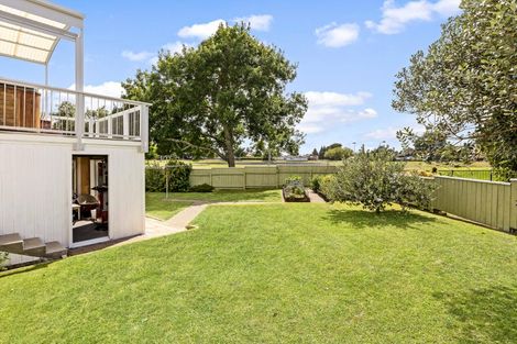 Photo of property in 570 Fairview Road, Te Awamutu, 3800